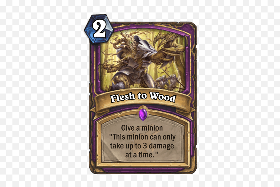 Custom Class - Aisha The Alraune Wip Custom Hearthstone Cat 50 Foot Png,Scourge Strike Icon Wow