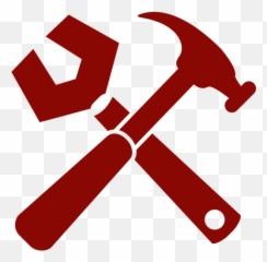 Commercial Hvac New Hampshire Granite State Plumbing - Tools Png