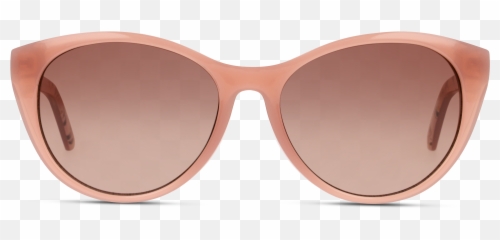 Ted Baker Sunglasses Menu0027s U0026 Womenu0027s Vision Express - Full Rim Png,Ted Baker Icon