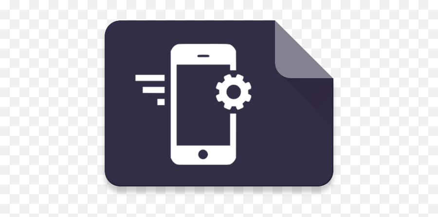 Mobile App Prototyping - Apps On Google Play Red Mobile App Icon Png,Free Icon For Mobile App