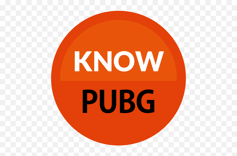 Know Pubg Apk 12 - Download Apk Latest Version Dot Png,Pubg Icon