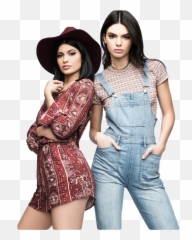 Pin By Hoedity - Png Images Kylie Kendall Png,Kylie Jenner Transparent