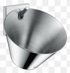Axor Accessories Starck Organic Soap Dish Item No - Dish Axor png