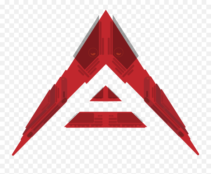 Ark Upgrade Core V2 Png Logo Fan Made - Ark Crypto Logo Png,Upgrade Png