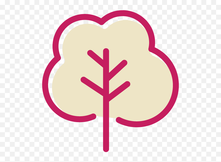 About Us - Maternal Mental Health Now Language Png,Pink Hotel Icon