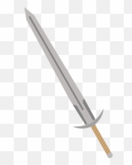 Sword Weapon Knighthood - Free Vector Graphic On Pixabay 36 Varilla De Agitación Png,Weapons Png