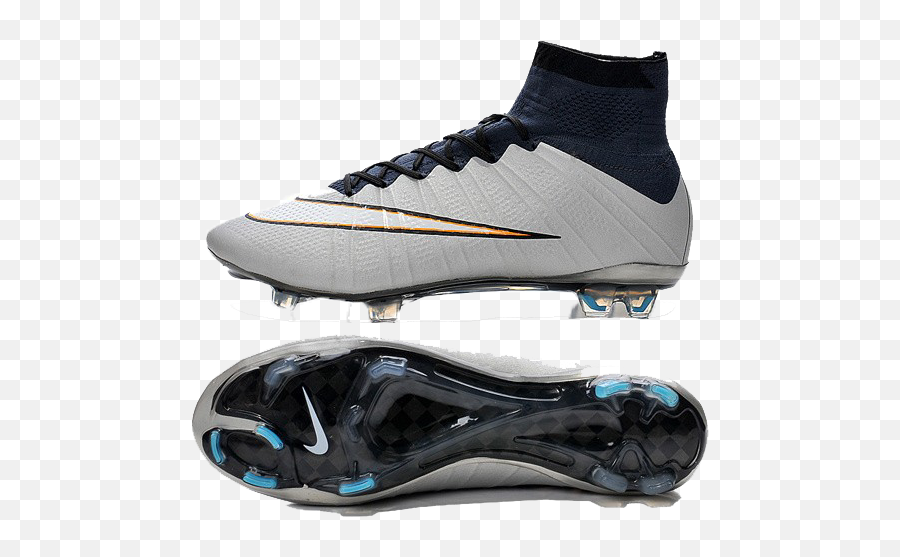 Football Boots Png Transparent Background