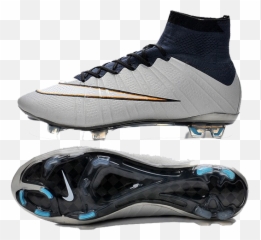 Football Boots Png Transparent Background