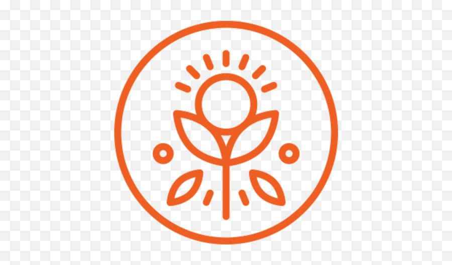 The Mindbodygreen Shop Png Stress Relief Icon