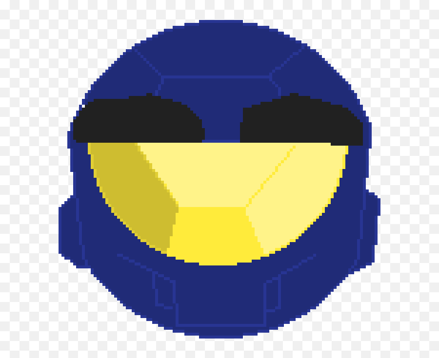 Pixilart - Caboose Rvb By Shanebutbored Png,Bored Icon