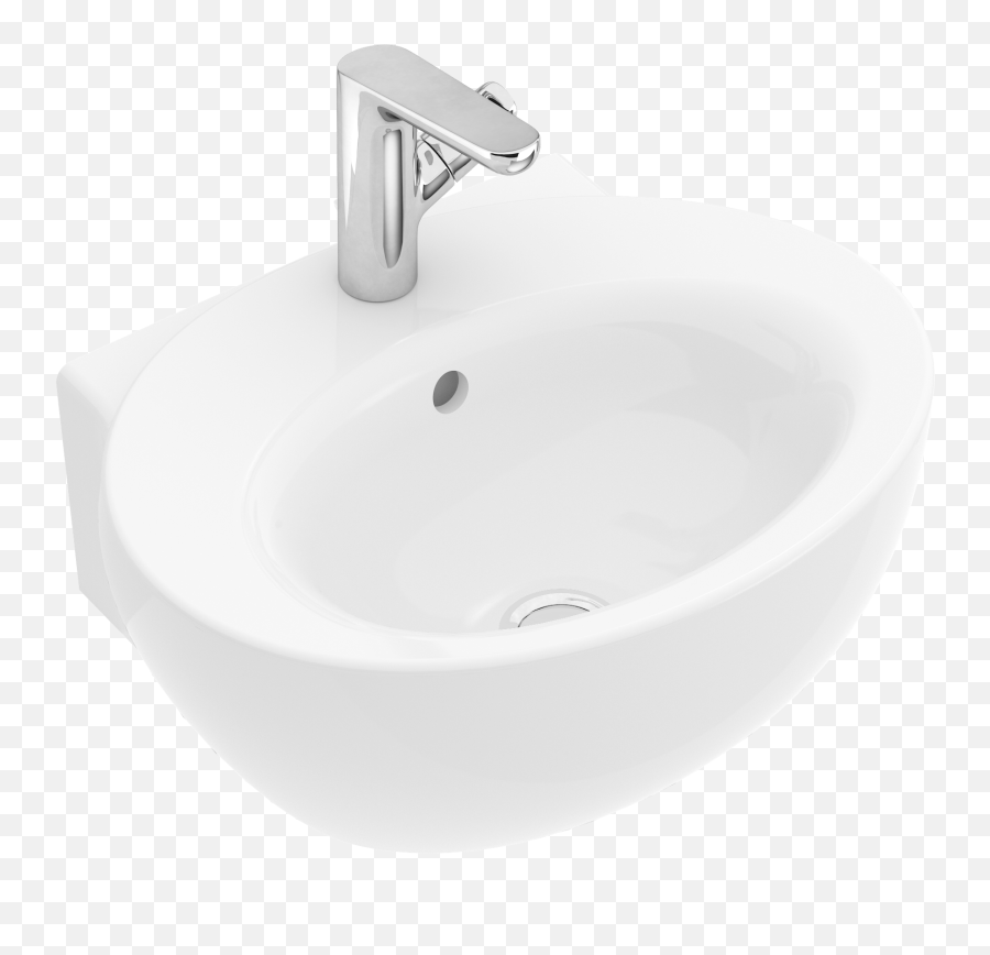 84 Sink Png Image Collections For Free Download Keramag Icon Handwaschbecken 84 Sink Png Image Collections For Free Download Keramag Icon Handwaschbecken