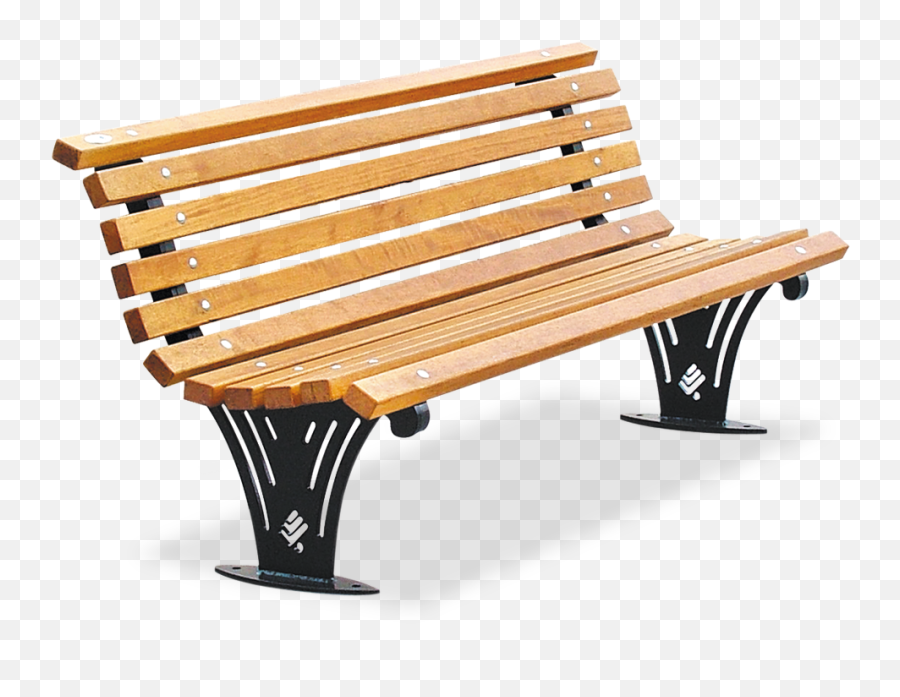 Wooden Bench Png 1 Image - Bench,Bench Png