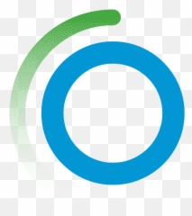 Offset Your Flight Transparent PNG