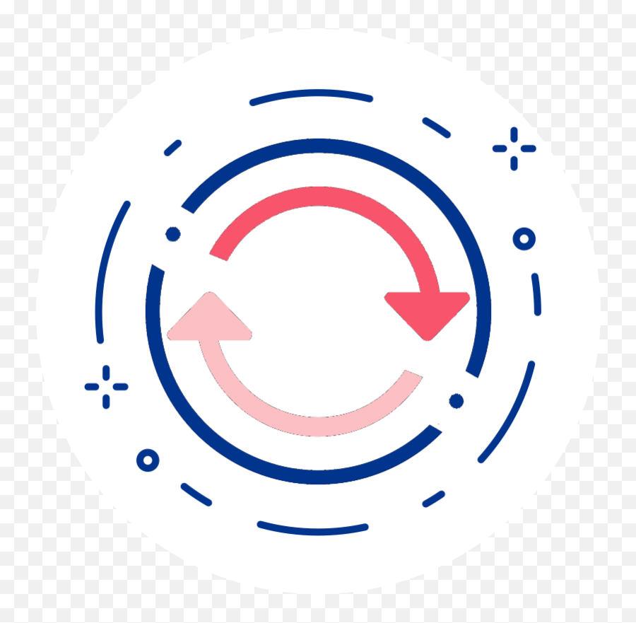 Netris - Cloud Repatriation Png,Otomatic Icon