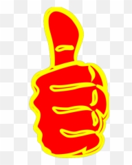 Thumb Tack Png Svg Clip Art For Web - Download Art