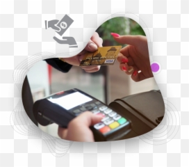 Jicstech Pospayment Software Development Services Png