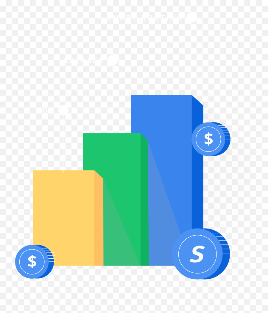 Subscriptions And Recurring Payments Solutions Png 3ds Folder Icon