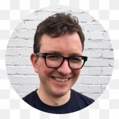 Security Architecture Podcast Guests Png