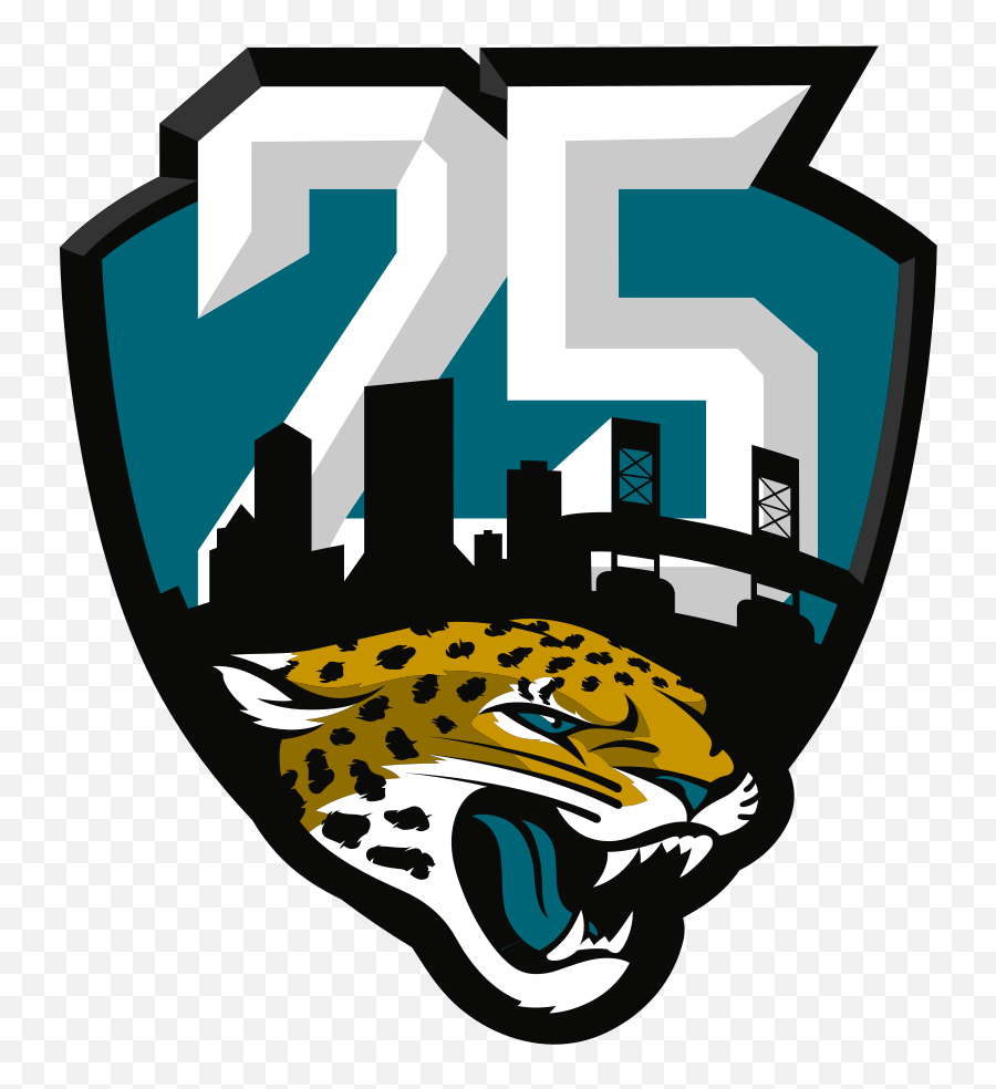 2019 Jacksonville Jaguars Season - Wikipedia Png,Derek Hale Icon