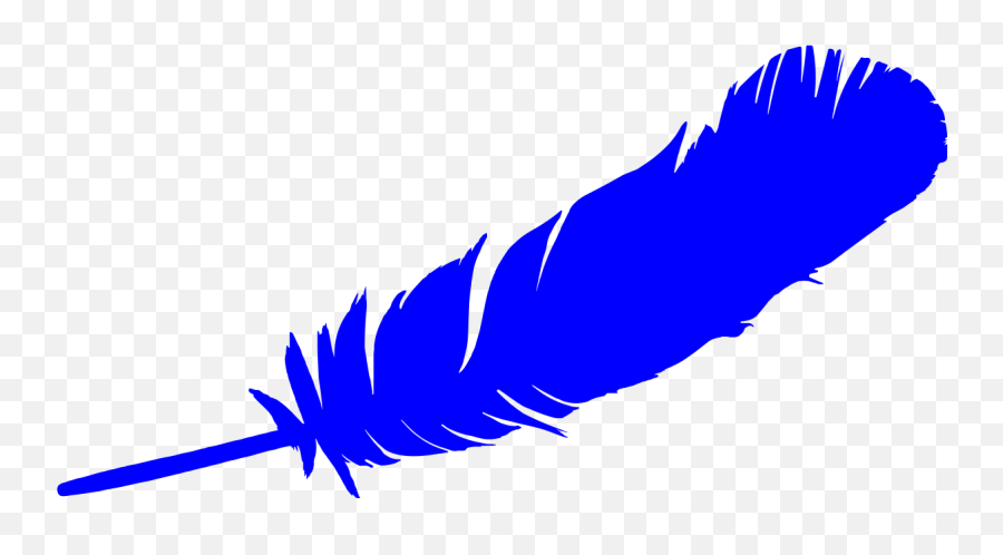Blue Origin - Feather Blue Origin Logo Png,Origin Logo Png