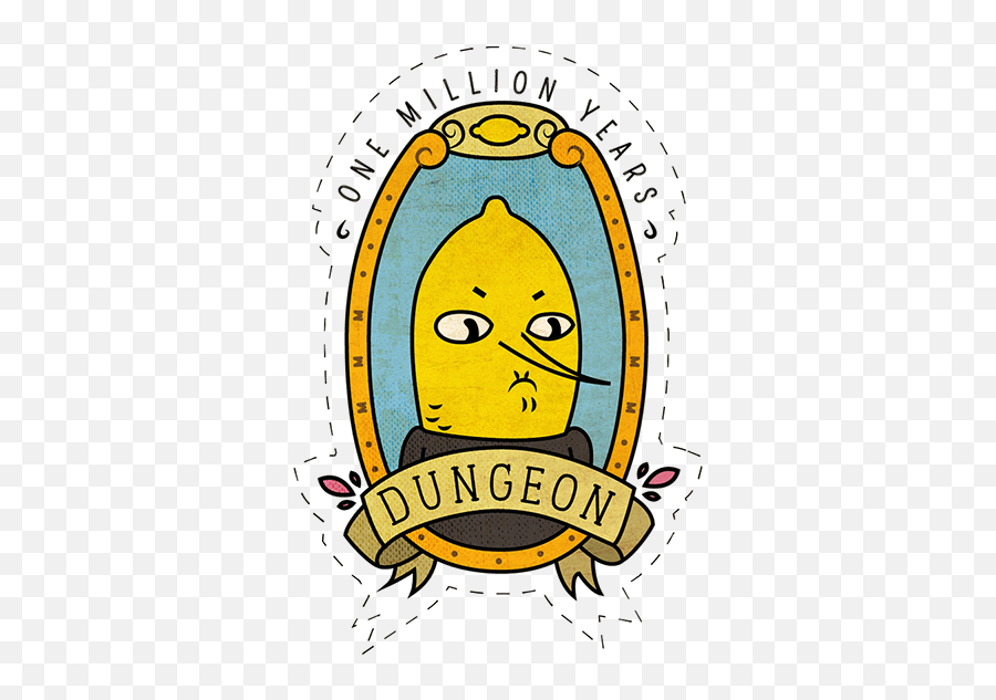 Adventure Time Badges - Illustration Png,Adventure Time Logo Png