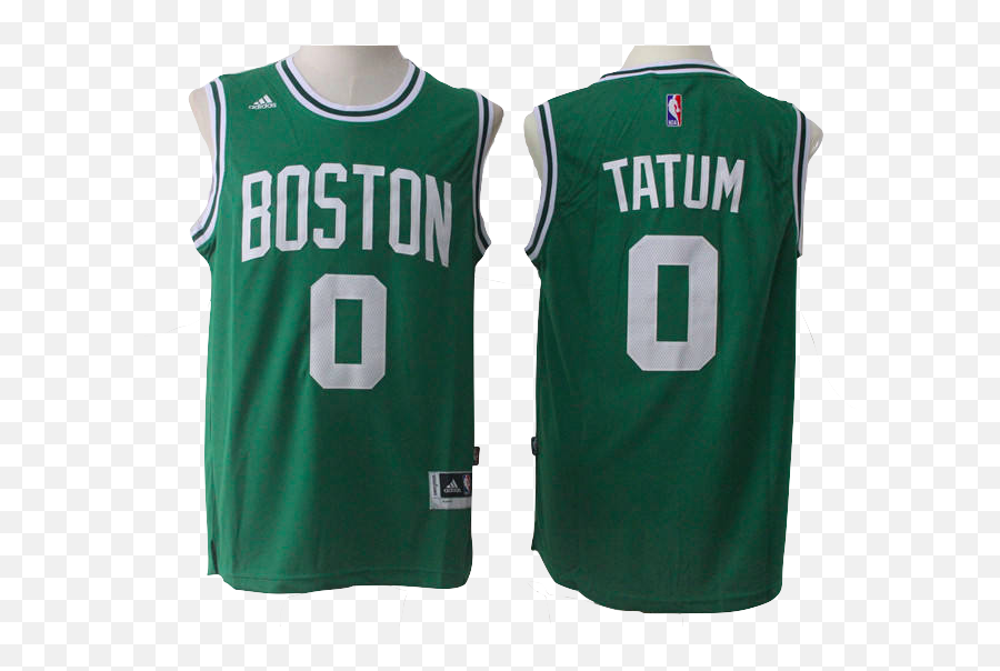 Boston Celtics 4 Isaiah Thomas - Nba Black Jersey Design Png,Isaiah Thomas Png