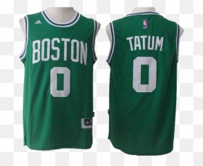 Boston Celtics 4 Isaiah Thomas - Nba Black Jersey Design Png,Isaiah Thomas Png