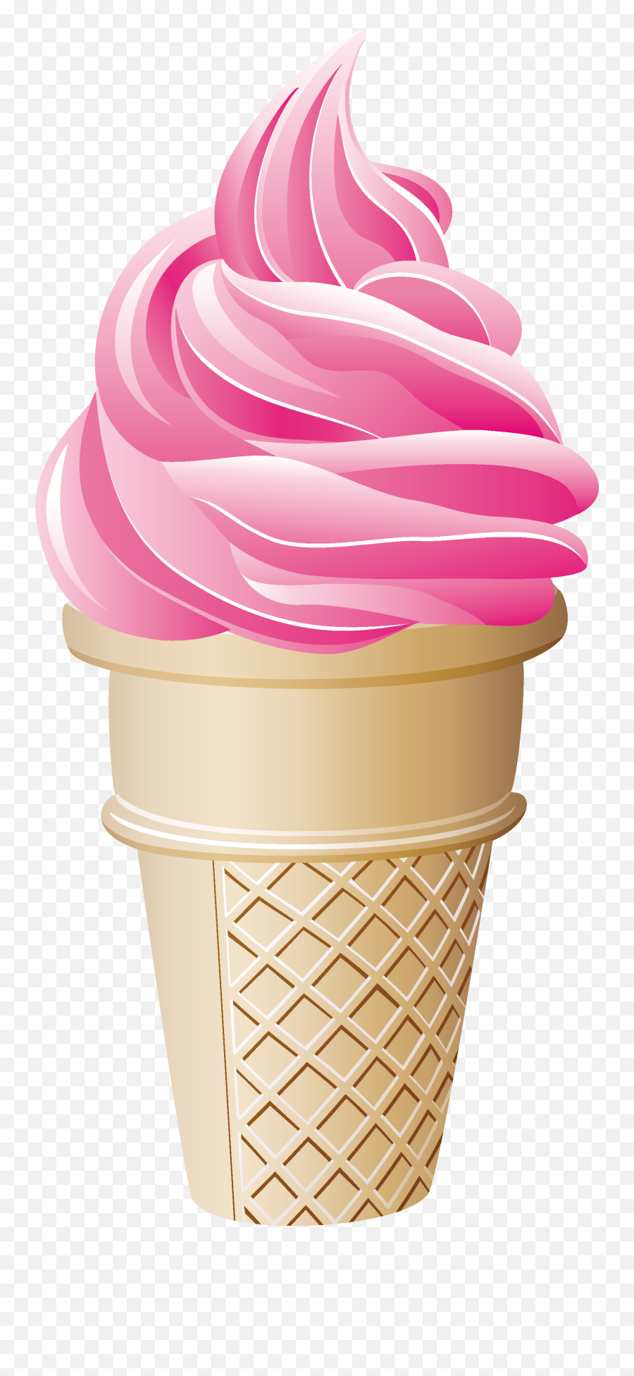 Download Ice Cream Cup Png Ice Cream Clipart Png Ice Cream Transparent Free Transparent Png Images Pngaaa Com