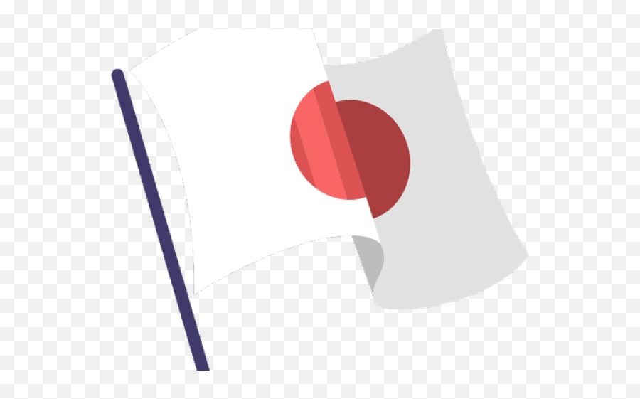 Japan Flag Png Transparent Images 10 - 250 X 167,Japanese Flag Transparent