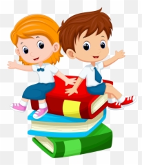 Teaching Clip University Education - School Student Clipart Png,Education Clipart Png
