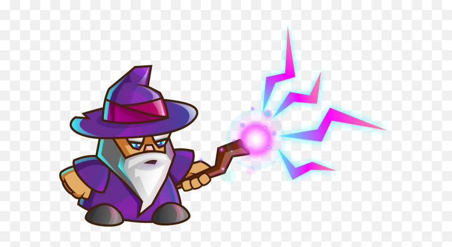Spell Clipart Group With 79 Items 183152 - Png Images Pngio Wizard Cast Spell Clipart,Wizard Png