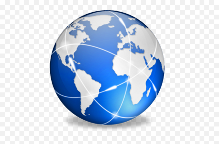Download Crack Globe Capitals Quiz Planet World Logo Hq Png - World Map With Hong Kong Highlighted,Globe Logo Png