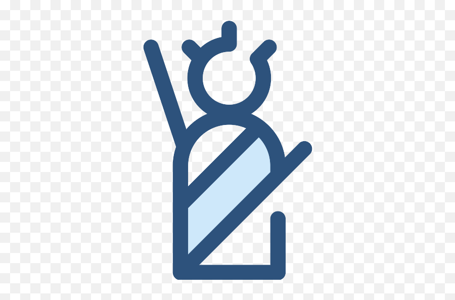 Statue Of Liberty Png Icon 14 - Png Repo Free Png Icons Statue Of Liberty National Monument,Statue Of Liberty Png