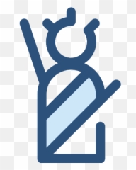 Statue Of Liberty Png Icon 14 - Repo Free Icons National Monument