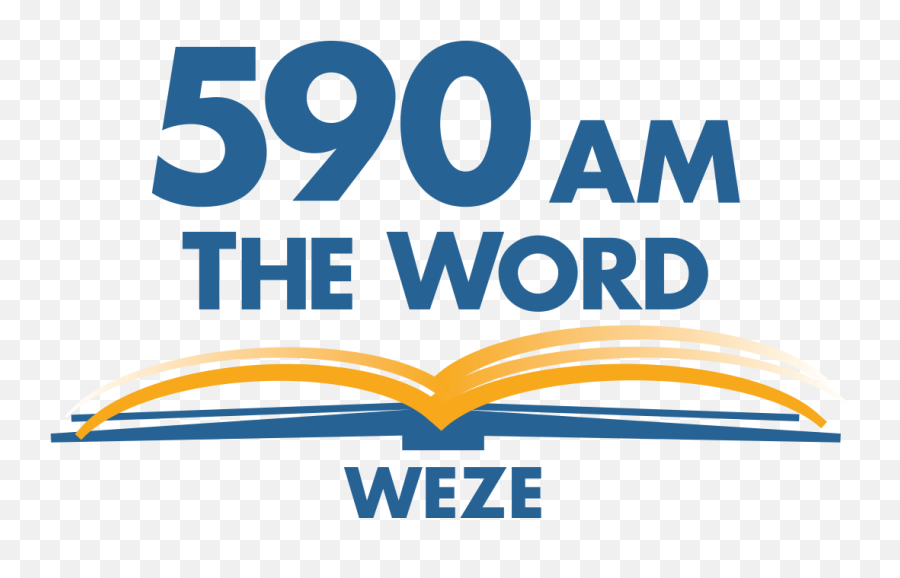 Listen To 590 Am The Word Weze Via Your Amazon Alexa Device - Tezga Png,Amazon Alexa Logo Png