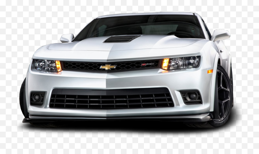 14 15 Camaro Headlights Png Image - Les Nouvel Voiture Americaine,Headlights Png