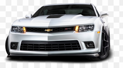 14 15 Camaro Headlights Png Image - Les Nouvel Voiture Americaine,Headlights Png