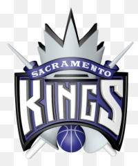 Pc Computer - Sacromento Kings Logo Png,Sacramento Kings Logo Png