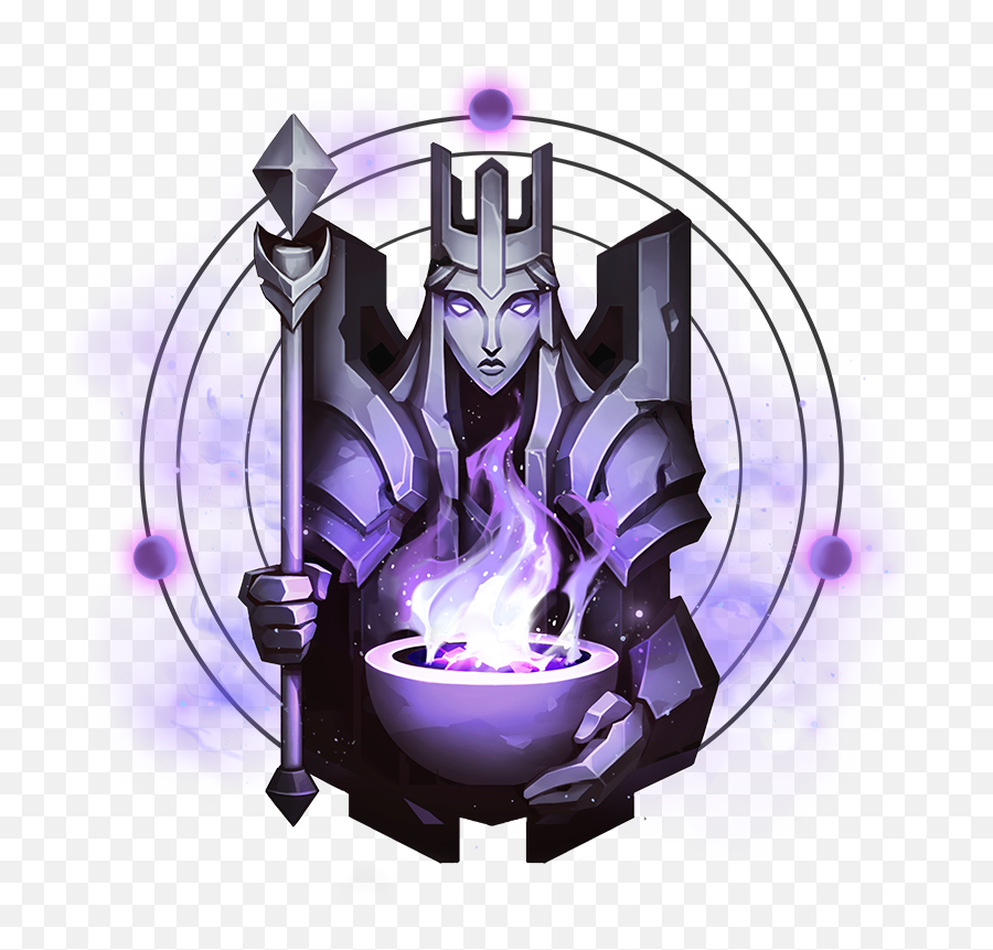 Lol Eternals What Are They Do And How To Get - Eternos League Of Legends Png,Lol Png