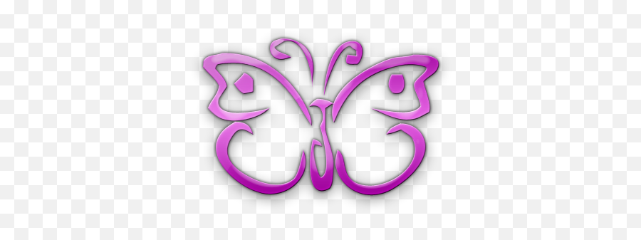 Gs - Downloadfree4u Butterfly Png Swallowtail Butterfly,Purple Butterfly Png