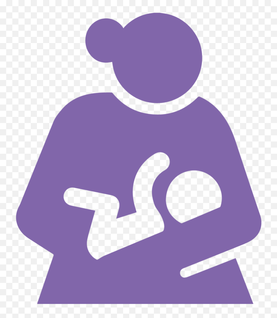 Marijuana And Pregnant U0026 Breastfeeding Mothers U2014 Good To - Breastfeeding Icon Png,Pregnant Png