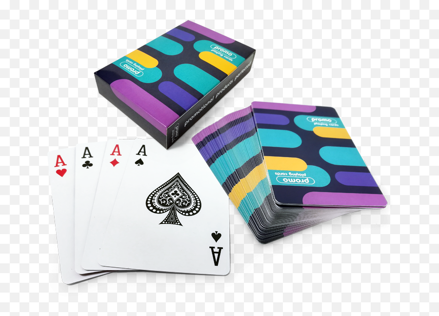 Playing Cards If Solutions - If Solutions Wallet Png,Playing Cards Png