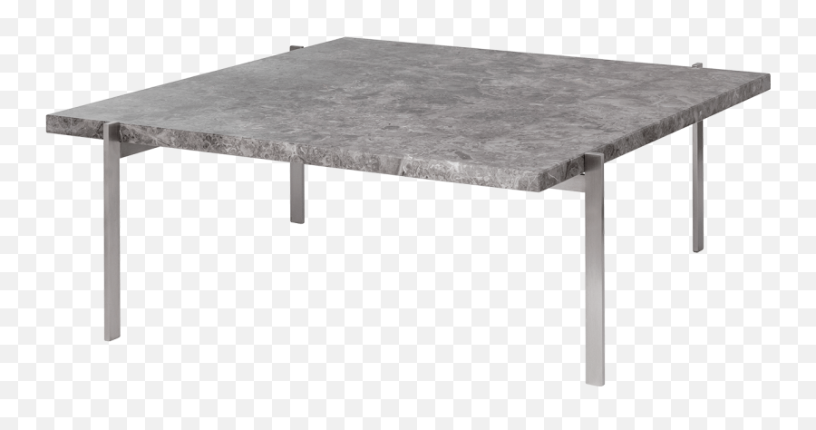 Coffee Table Square - Coffee Table Png,Tables Png