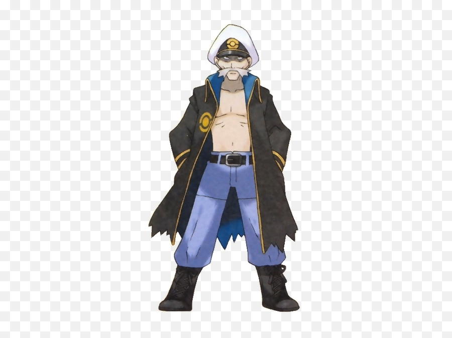 Filedrakepng - Gamehiker Wiki Drake Pokemon,Drake Png