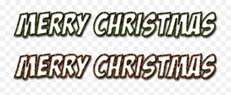 Xmas Christmas Merry - Free Image On Pixabay Calligraphy Png,Merry Christmas Text Png