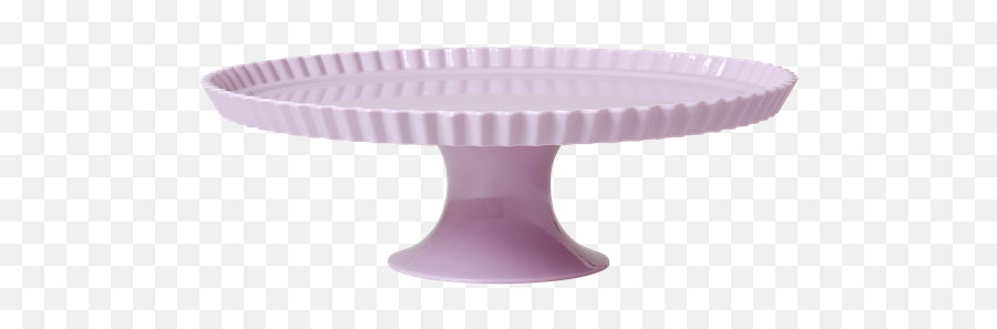 Cake Stand Png U0026 Free Standpng Transparent Images - Cake Stand Png,Empty Plate Png
