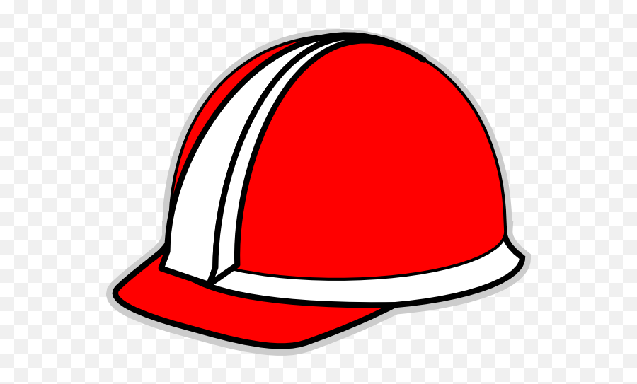 Danish Hard Hat Clip Art - Vector Clip Art Civil Engineer Cap Logo Png,Hard Hat Png