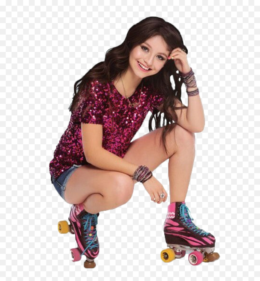 Imagenes Soy Luna Png 6 Image - Karol Sevilla Soy Luna,Soy Luna Png