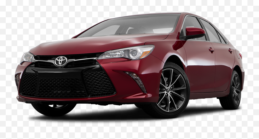 Download Camry - Toyota Corolla 2018 Background Free Png 2017 Toyota Camry,Toyota Corolla Png