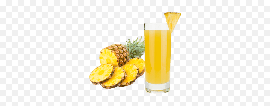 Pineapple Juice Png Image - Pine Apple Juice Png,Juice Png